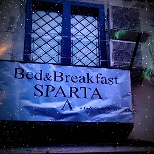 sparta.hotels-amalfi.com/