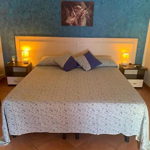 albachiara-holidays.sicilyhotelsitaly.net/