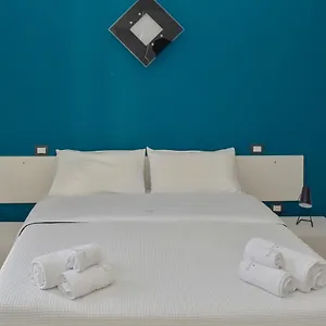 rooms-19-rooms-and-breakfast.sicilyhotelsitaly.net/