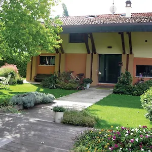 casa-lo.emilia-romagnahotels.net/